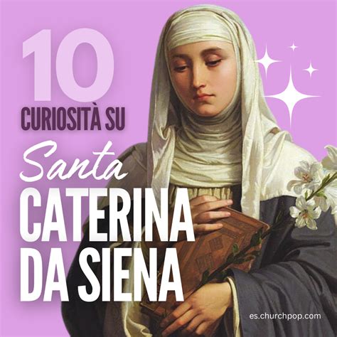 sienatrasgressiva|Caterina da Siena : Una mistica trasgressiva